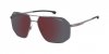 OKULARY CARRERA DUCATI CARDUC 037S R80 61 ROZMIAR L